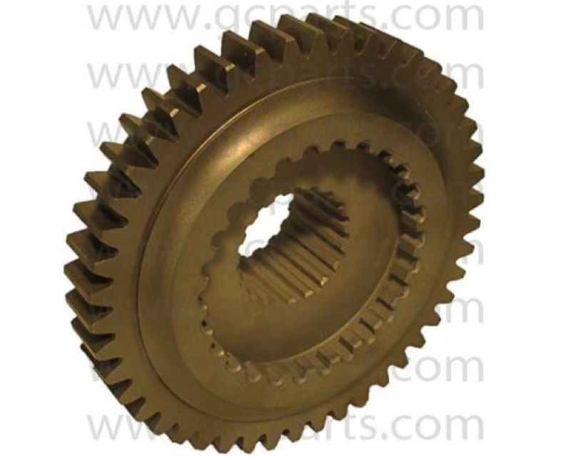 TRANSMISSION GEAR